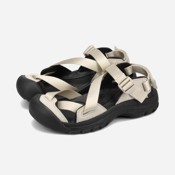 KEEN WOMEN ZERRAPORT II 【レディース】 キーン ウィメンズ ゼラポート 2 ...