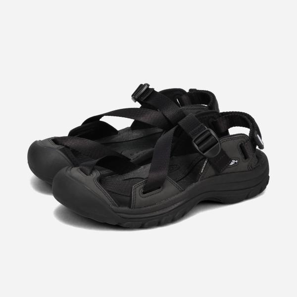 KEEN WOMEN ZERRAPORT II 【レディース】 キーン ウィメンズ ゼラポート 2 ...