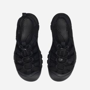 KEEN WOMEN NEWPORT H2 【...の詳細画像1