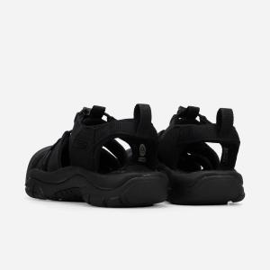 KEEN WOMEN NEWPORT H2 【...の詳細画像2