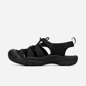 KEEN WOMEN NEWPORT H2 【...の詳細画像3