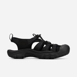 KEEN WOMEN NEWPORT H2 【...の詳細画像4