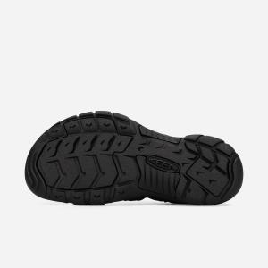 KEEN WOMEN NEWPORT H2 【...の詳細画像5