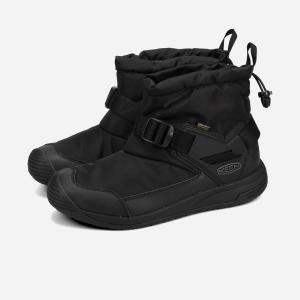 SOREL BUXTON PULL ON BOOT WP ソレル バクストンプルオン