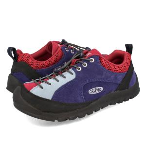 【プライスダウン】 15時までのご注文で即日発送 KEEN MEN JASPER ROCKS SP 【メンズ】 キーン ジャスパー ロックス SP BLUE DEPTHS/JAM 1025631