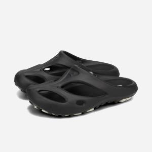 KEEN キーン シャンティ レディース サンダル 1026263 SS22 W