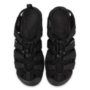 KEEN CLEARWATER CNX 【メン...の詳細画像1