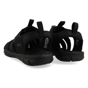 KEEN CLEARWATER CNX 【メン...の詳細画像2