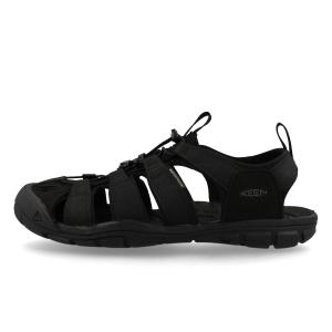 KEEN CLEARWATER CNX 【メン...の詳細画像3