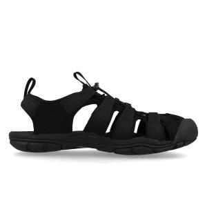 KEEN CLEARWATER CNX 【メン...の詳細画像4