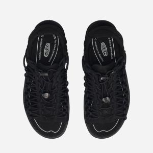 【40%OFF】 KEEN WOMEN UNE...の詳細画像1