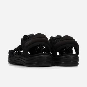【40%OFF】 KEEN WOMEN UNE...の詳細画像2
