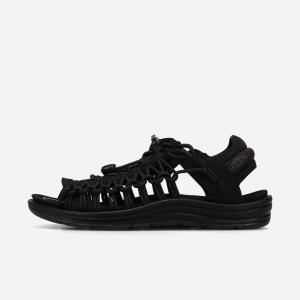 【40%OFF】 KEEN WOMEN UNE...の詳細画像3