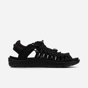 【40%OFF】 KEEN WOMEN UNE...の詳細画像4