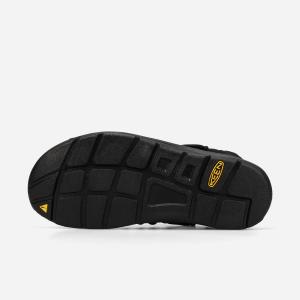 【40%OFF】 KEEN WOMEN UNE...の詳細画像5