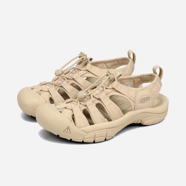 KEEN WOMEN NEWPORT H2 キーン ニューポート エイチツー レディース サンダル ...