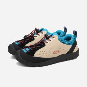 エア モア アップテンポ 【20,000円均一SALE】 NIKE SWDC WMNS AIR