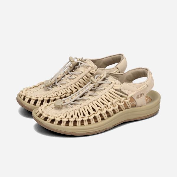 KEEN WOMEN UNEEK SAFARI/SAFARI