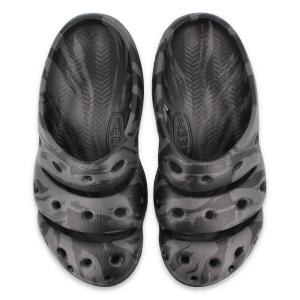 KEEN YOGUI キーン ヨギ メンズ B...の詳細画像1