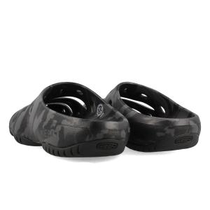 KEEN YOGUI キーン ヨギ メンズ B...の詳細画像2