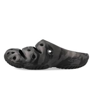 KEEN YOGUI キーン ヨギ メンズ B...の詳細画像3