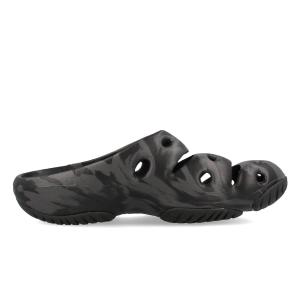 KEEN YOGUI キーン ヨギ メンズ B...の詳細画像4