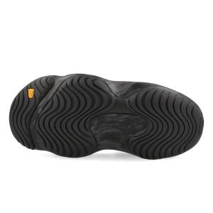 KEEN YOGUI キーン ヨギ メンズ B...の詳細画像5