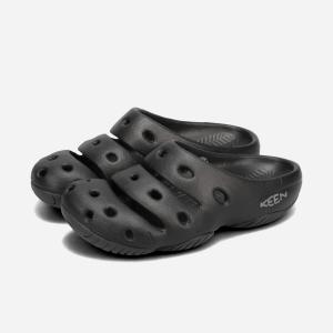 2026年1月】キーン ヨギ 28（KEEN）のおすすめ人気ランキング - Yahoo