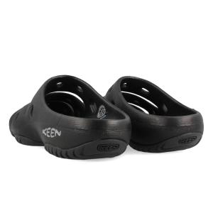 KEEN YOGUI キーン ヨギ レディース...の詳細画像2