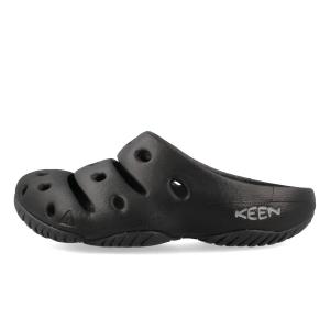 KEEN YOGUI キーン ヨギ レディース...の詳細画像3