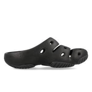 KEEN YOGUI キーン ヨギ レディース...の詳細画像4