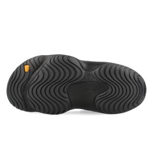 KEEN YOGUI キーン ヨギ レディース...の詳細画像5