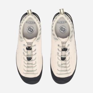 KEEN WOMEN JASPER ROCKS...の詳細画像1