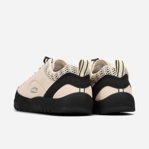 KEEN WOMEN JASPER ROCKS...の詳細画像2