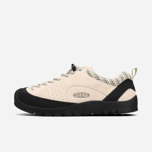 KEEN WOMEN JASPER ROCKS...の詳細画像3