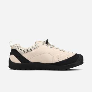 KEEN WOMEN JASPER ROCKS...の詳細画像4