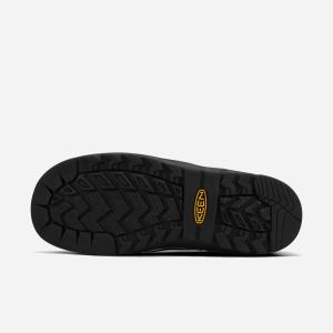 KEEN WOMEN JASPER ROCKS...の詳細画像5