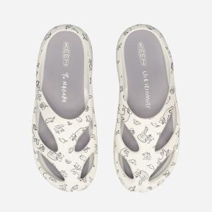 KEEN SHANTI ARTS キーン シャ...の詳細画像1