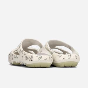 KEEN SHANTI ARTS キーン シャ...の詳細画像2