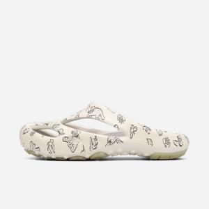 KEEN SHANTI ARTS キーン シャ...の詳細画像3