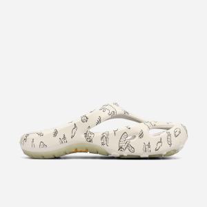 KEEN SHANTI ARTS キーン シャ...の詳細画像4