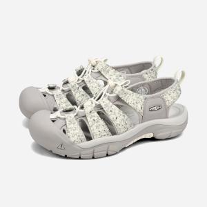 KEEN NEWPORT H2 【メンズ】 キーン ニューポート メンズ