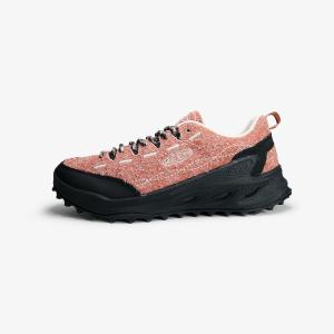 【展開店舗限定】 KEEN WOMEN JAS...の詳細画像1