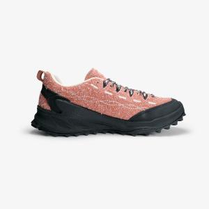 【展開店舗限定】 KEEN WOMEN JAS...の詳細画像2