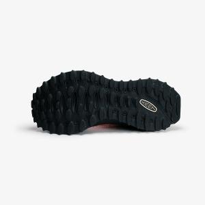 【展開店舗限定】 KEEN WOMEN JAS...の詳細画像3