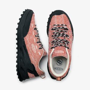 【展開店舗限定】 KEEN WOMEN JAS...の詳細画像4