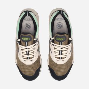 【30%OFF】 KEEN HIGHTRAIL...の詳細画像1