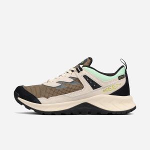 【30%OFF】 KEEN HIGHTRAIL...の詳細画像3