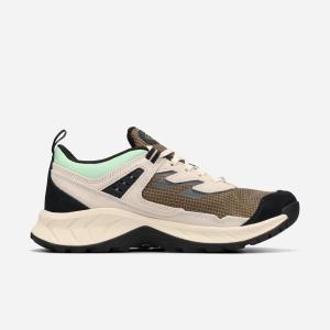 【30%OFF】 KEEN HIGHTRAIL...の詳細画像4