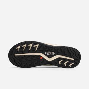 【30%OFF】 KEEN HIGHTRAIL...の詳細画像5